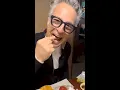 Miller s Bar Food Review - Mike Morse Law Firm