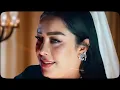 Cheba Dalila 2025 | Roh W Nsani - الشابة دليلة روح و نساني ( Officiel Lyrics Vidéo ) Exclusive