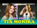 Download Lagu Ajeng Febria feat. Yayan Jandut - Tia Monika (Official Music Video)