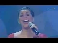Download Lagu Regine Velasquez - Stickwitu (2006)