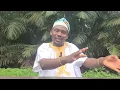 Download Lagu Esi fun alfa to tako iwa ije omoniyan gidi