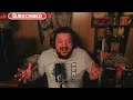 Summer Smash! Metalhead Dad Reacts to Electric Callboy feat. The Offspring - Let The Good Times Roll