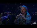 Austin City Limits Web Exclusive: Paul Simon "El Condor Pasa/Duncan"