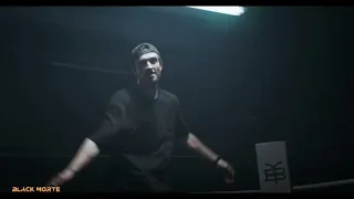 𝐵𝑙𝑎𝑐𝑘𝑀𝑜𝑟𝑡𝑒 X Cover Co1omby شقيقي ع الموس Video Clip بلاك مورتي 