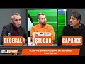 iAMsport LIVE - 28 Noiembrie | FCSB plată, Craiova face puncte! Ștucan x Decebal x Caparco