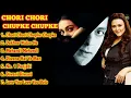 Download Lagu Chori Chori Chupke Chupke Movie All Songs~Salman khan~Rani Mukherjee~Pretty Zinta~Hit Songs