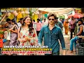 Download Lagu DIKIRA CUMA PENJAGA TOKO TAPI SETELAH TAU IDENTITASNYA BUAT MAFIA KABUR II ALUR FILM INDIA ACTION