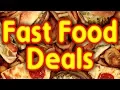 Coupons Munchies More