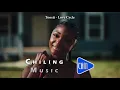 Toosii Love Cycle Official Video