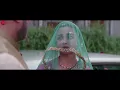 Dilbaro - Making | Raazi | Alia Bhatt | Harshdeep Kaur, Vibha Saraf & Shankar Mahadevan
