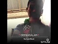 Download Lagu Dean asalam