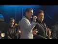 Download Lagu Il Divo - Timeless Tour Lytham Festival 2018 Full Concert.