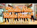 Download Lagu RINDU AKU RINDU KAMU JADI SATU | DANGDUT | SENAN KREASI | DJ REMIX | DJ BANTENGAN | SS.MAHESSA