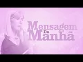 Download Lagu MENSAGEM DA MANHÃ - A força da oração perseverante move corações - Oração do Dia