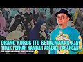 Download Lagu CERAMAH TERBARU USTADZ EVIE EFFENDI 2025