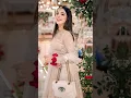 Download Lagu Kaffara |(original score) |Laiba khan \u0026 Ali Ansari, Shani Arshad|#new trending viral video