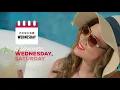 Powerball 3 Days a Week - Pool Oklahoma Lottery