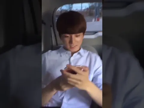 Jeon Jungkook 😍#bts jungkook what's app status 💜#short #shorts #bts
