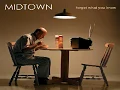 Download Lagu Midtown - Give It Up
