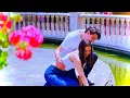 Download Lagu Kalis Uchis - Melting  Official Music Video