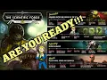 Fallout 76 - Full Season 19 Schedule And Minerva s Final 2024 Sale Locations