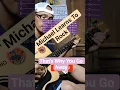 Download Lagu Michael Learns To Rock - That's Why You Go Away Intro #vincebayno #mltr #thatswhyyougoaway #guitar