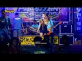 Download Lagu NEW GAPERO - JIKA - KIKI MARGARETHA - HAPPY PARTY ORDETE PRIVATER - PIJI DAWE KUDUS