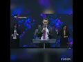 Download Lagu Pdt. R Bambang Jonan - Tuhan Selalu Menolongku