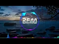 Daniel Blume - Tonight [Royalty Free Music]