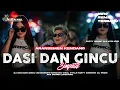 Lagu DJ DASI DAN GINCU ARANSEMEN KENDANG VIRAL🔥|SIMPATIK STYLE PARTY SOGOK ALA KERI KERI KERI