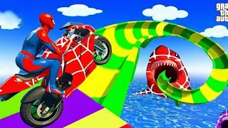 Gooing to ๐คฏ high mega jump #live #tidoshyamyt #new #gaming