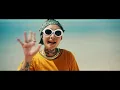 775 / Never End feat. TEN'S UNIQUE【Official Music Video】prod by -Azito Music Innovation-