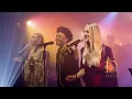 Download Lagu The Studio 54's Band - Chic Medley