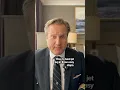 Download Lagu HOW TO BEAT JET LAG #airlines #aviation #jetlag #pilot #flightattendant