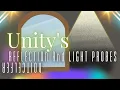 Unity s REFLECTION And LIGHT PROBES TUTORIAL EVERYTHING YOU NEED TO KNOW