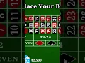 Download Lagu Fall Asleep While I Play Roulette -- Link Below