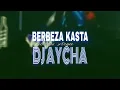 Download Lagu BERBEZA KASTA - THOMAS ARYA BY DJ AYCHA THE WAREHOUSE