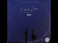 Download Lagu Mikazuki BIGWAVE Emotional Prism
