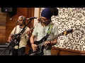 Download Lagu Navicula - Nusa Khatulistiwa (Live)