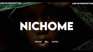 Bongo Flava Beat NICHOME Type Beat 2025 Emotional Love Instrumental 