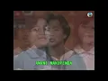 Beyond - Amani 和平, 我們愛你 (MV)