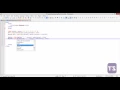 Array Functions - Lecture 16 PHP Tutorial