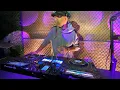 DJUSA Presents: DJ Sharad - Afro Desi & Punjabi Amapiano featuring Diljit Dosanjh, and More