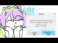 Download Lagu restarting the game from 0 and i felt bad going through story without you guys