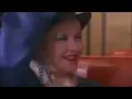 Cyndi Lauper - Time After Time (new cut)