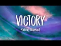 Download Lagu Poylow & Godmode - Victorys