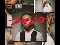 Zola - Astroboy