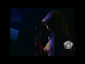 Domino Live Performance - Sweet Potato Pie & Ghetto Jam @Big2DaBoy & J2DaNut Birthday Bash B