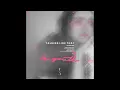 Le Youth feat. EMME - Talking Like That (Extended Mix)