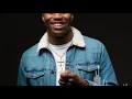 Download Lagu DJ Sliqe - Intentions (feat. Blxckie)